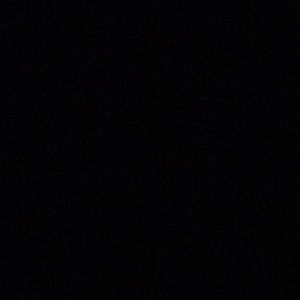 Meet your Posher, Ella